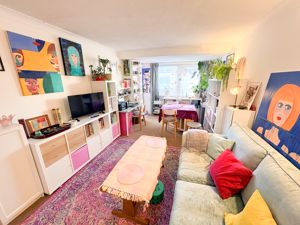 Photo 7- click for photo gallery